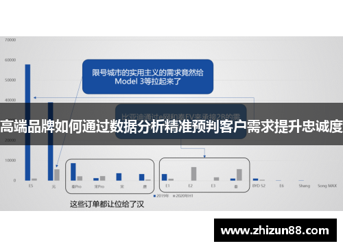 高端品牌如何通过数据分析精准预判客户需求提升忠诚度